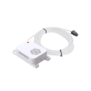 Replacement Smoke & Heat Sensor Limit Switch